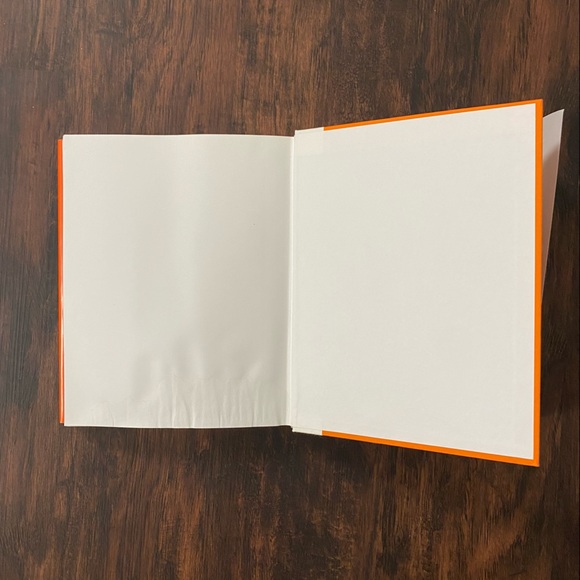 The Fire Starter Sessions: A Soulful Guide to Creating Success on Your Own Terms - Picture 5 of 6